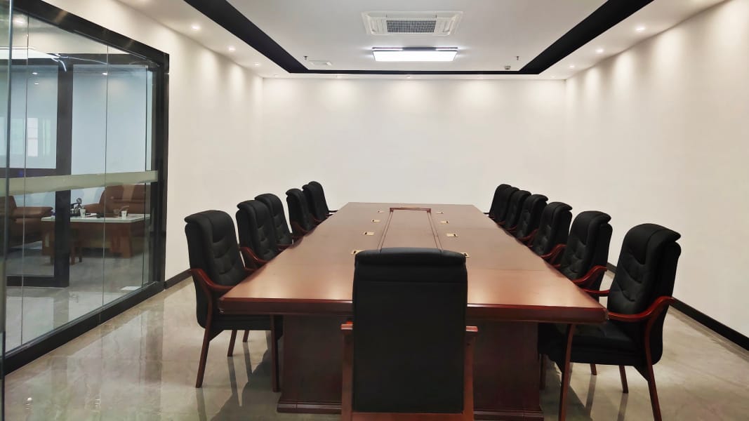 半固化片性能參數(shù)，半固化片英文第3張